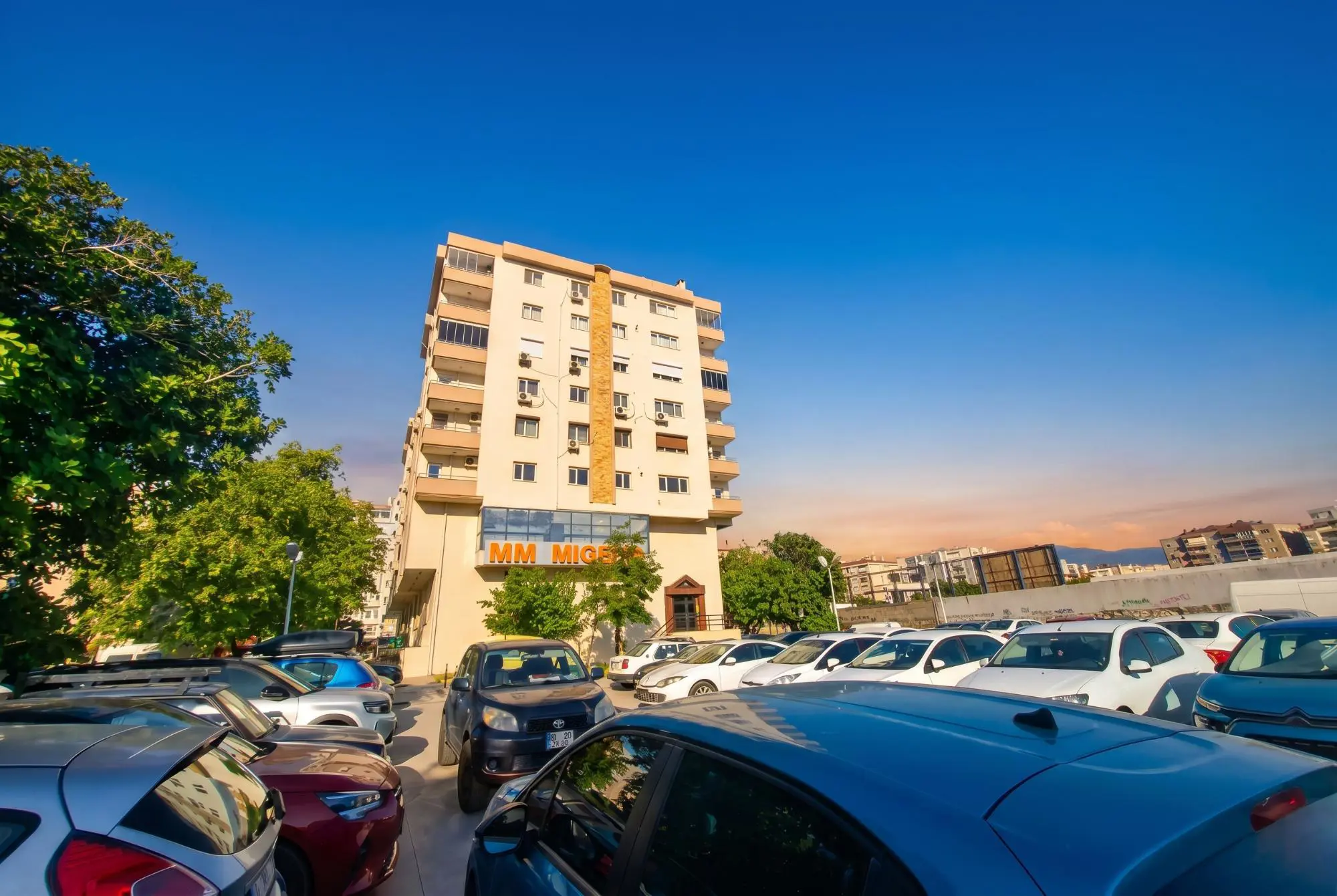 Property image 34