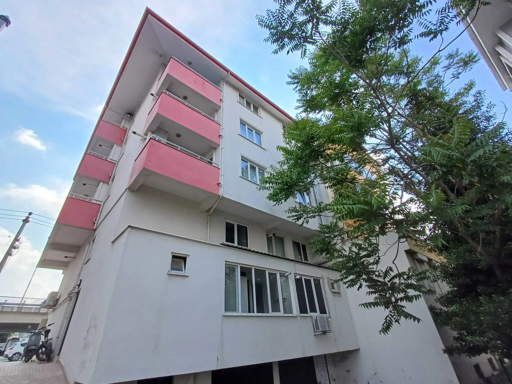 Property image 23