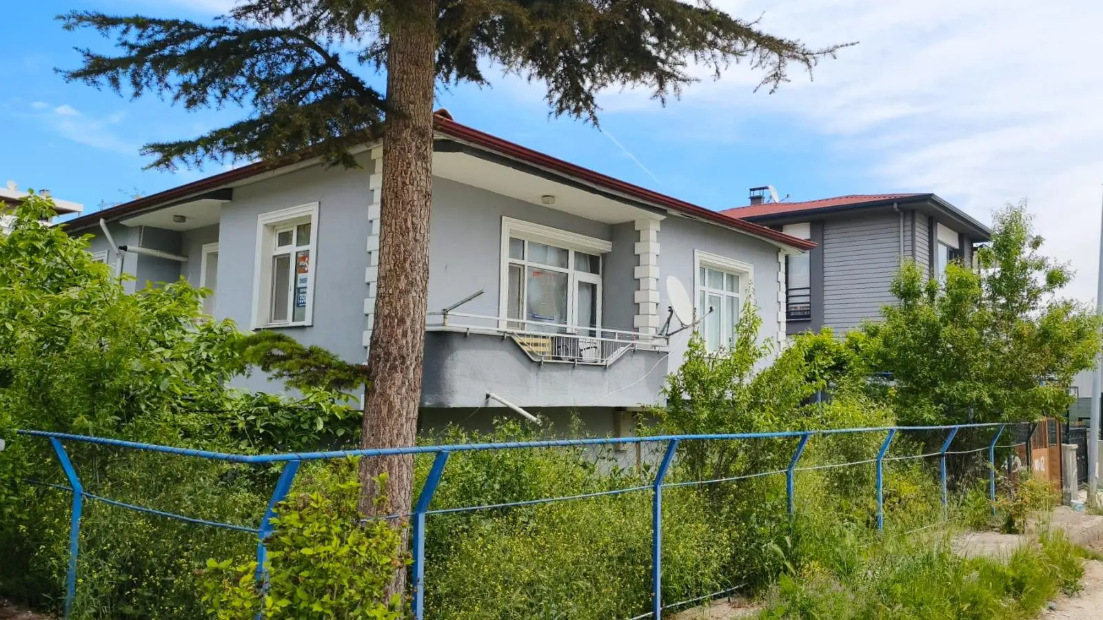Property image 30