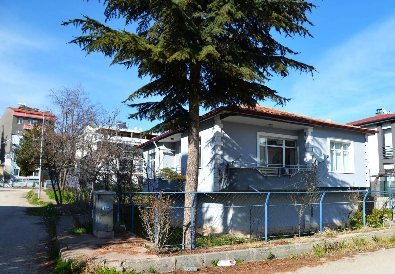 Property image 17