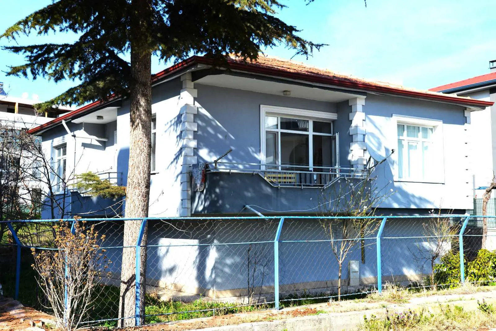 Property image 16