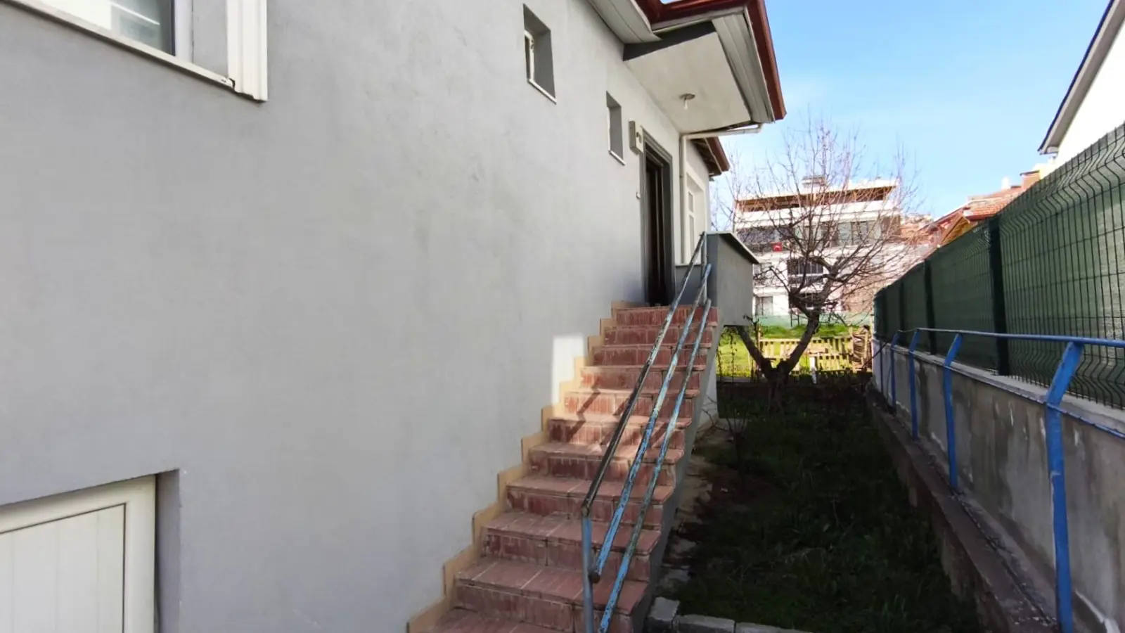 Property image 22