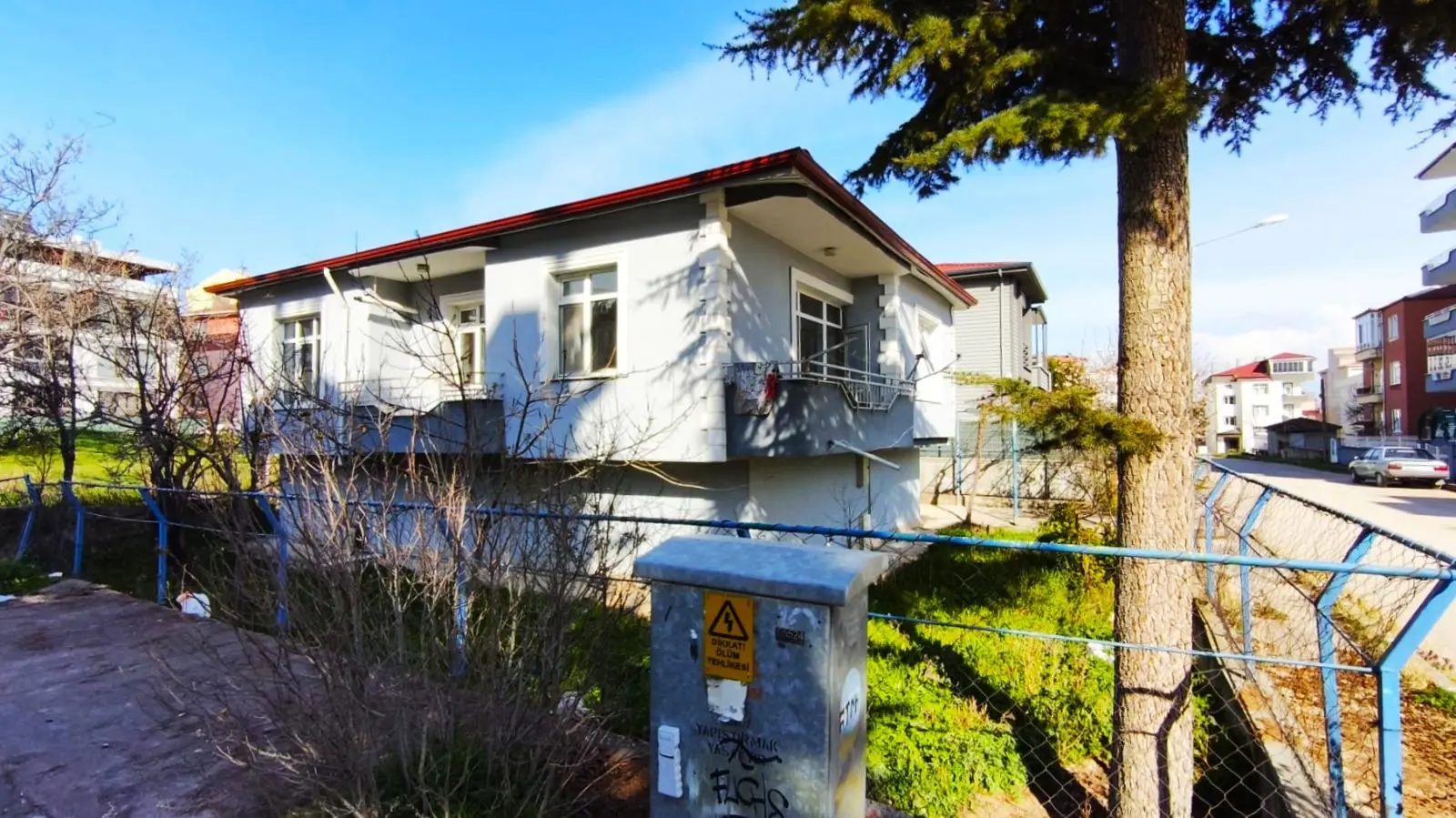 Property image 25