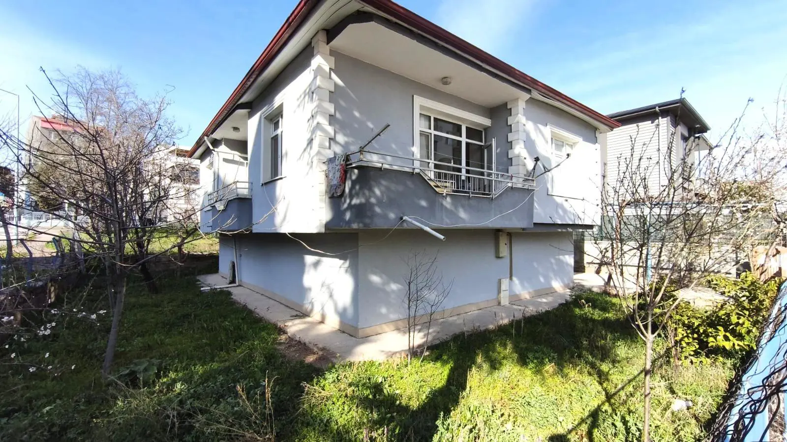 Property image 24