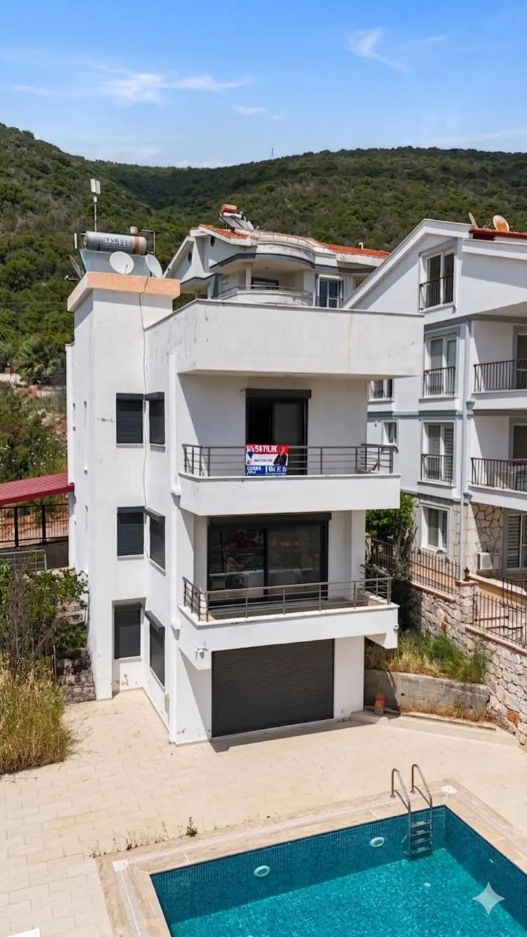 Property image 24