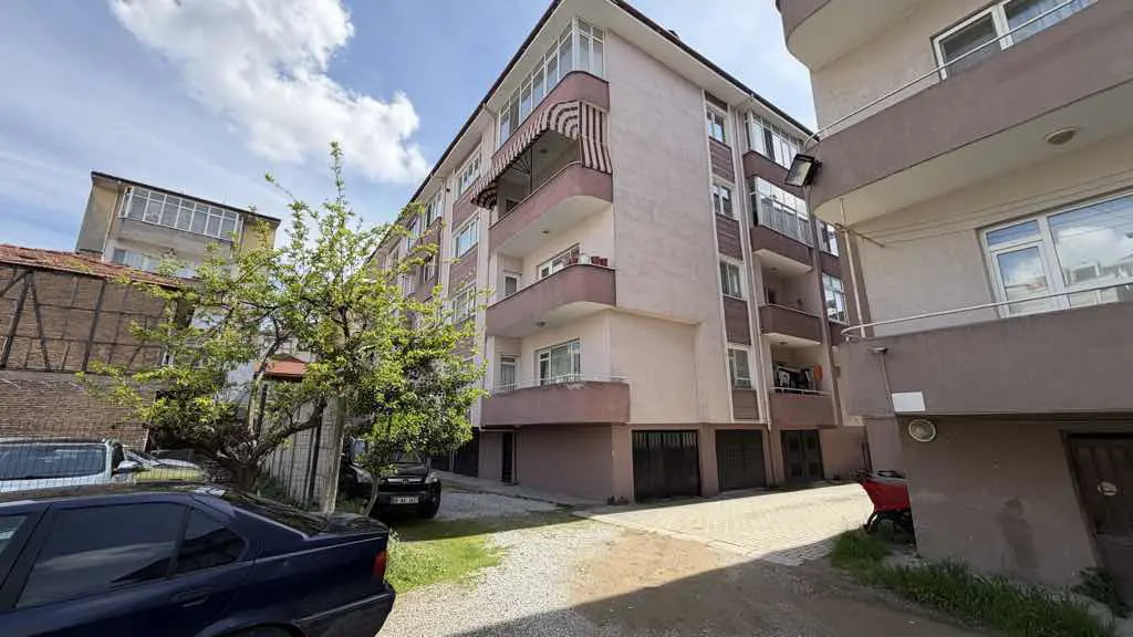 Property image 25