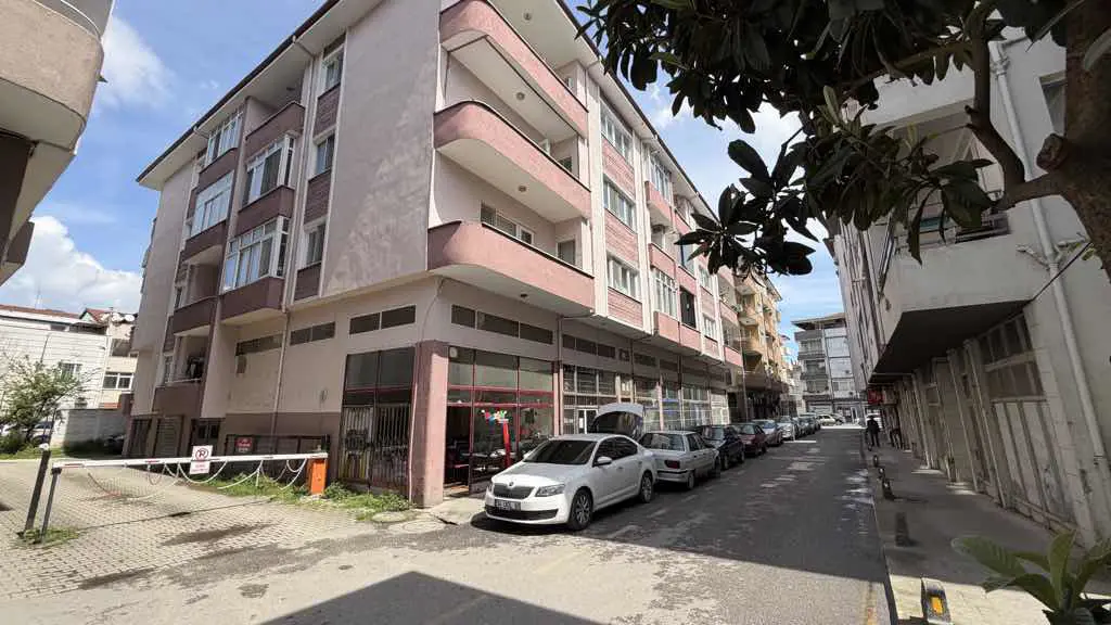 Property image 30