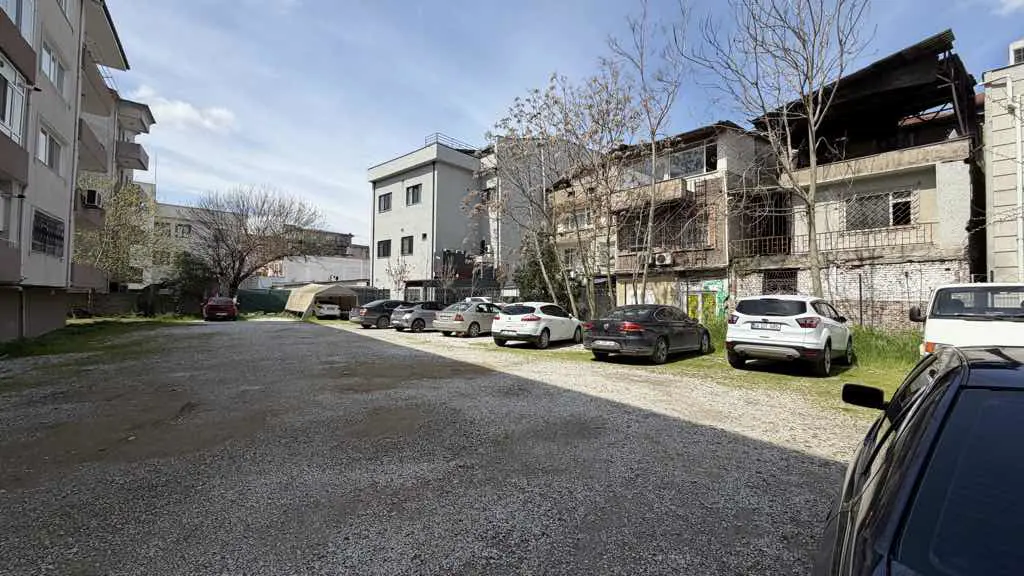 Property image 28
