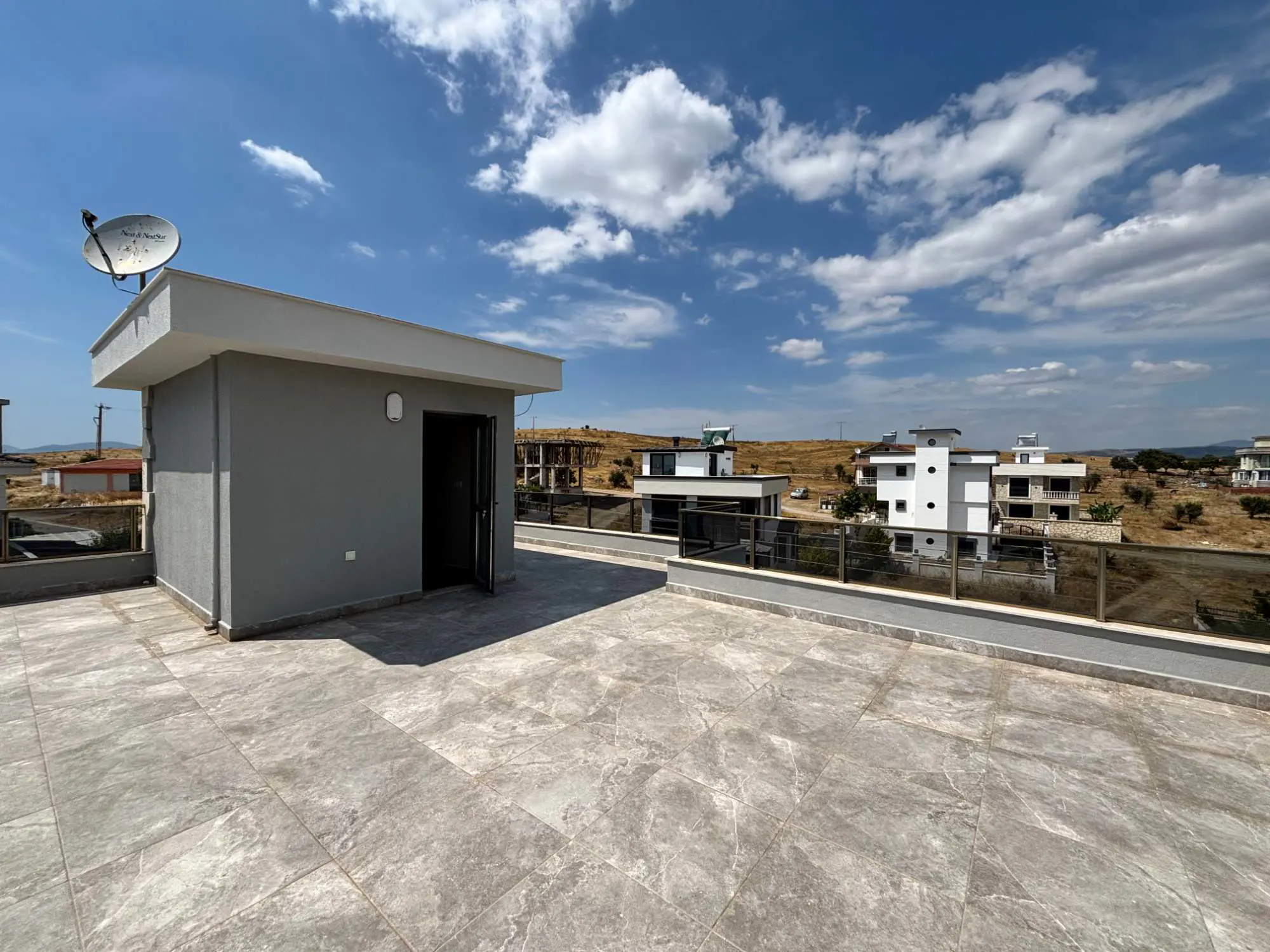 Property image 28