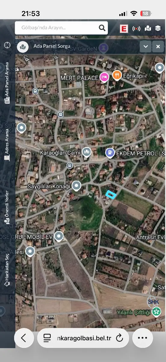 Property image 6