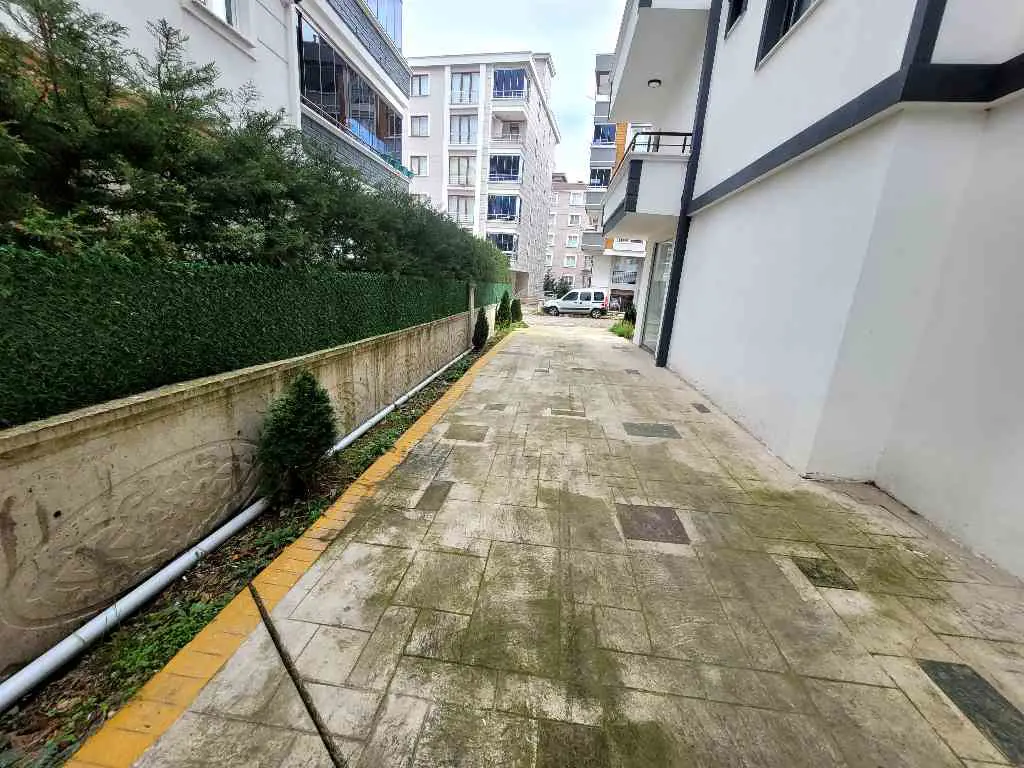 Property image 24