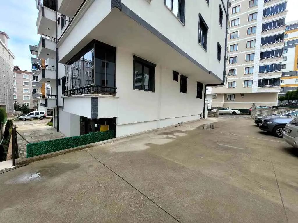 Property image 21