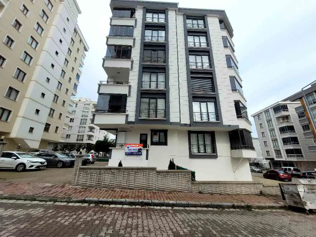Property image 23