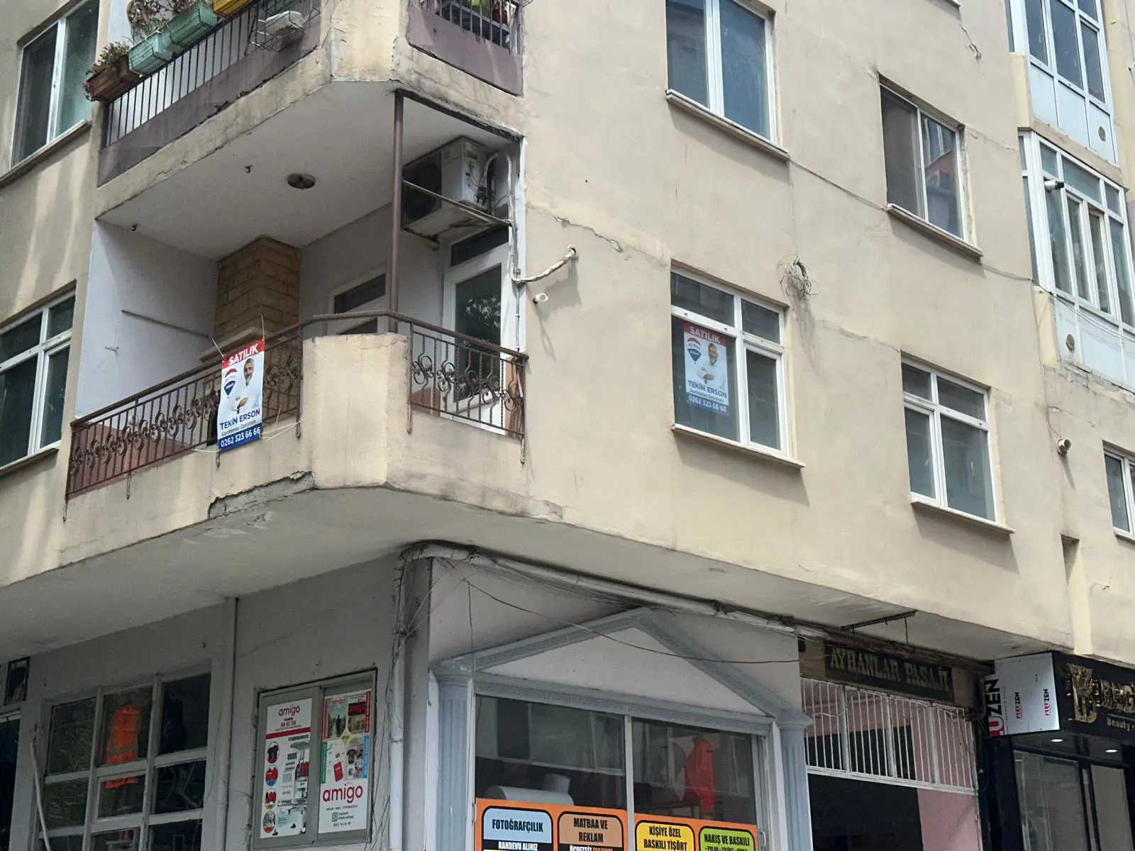 Property image 27