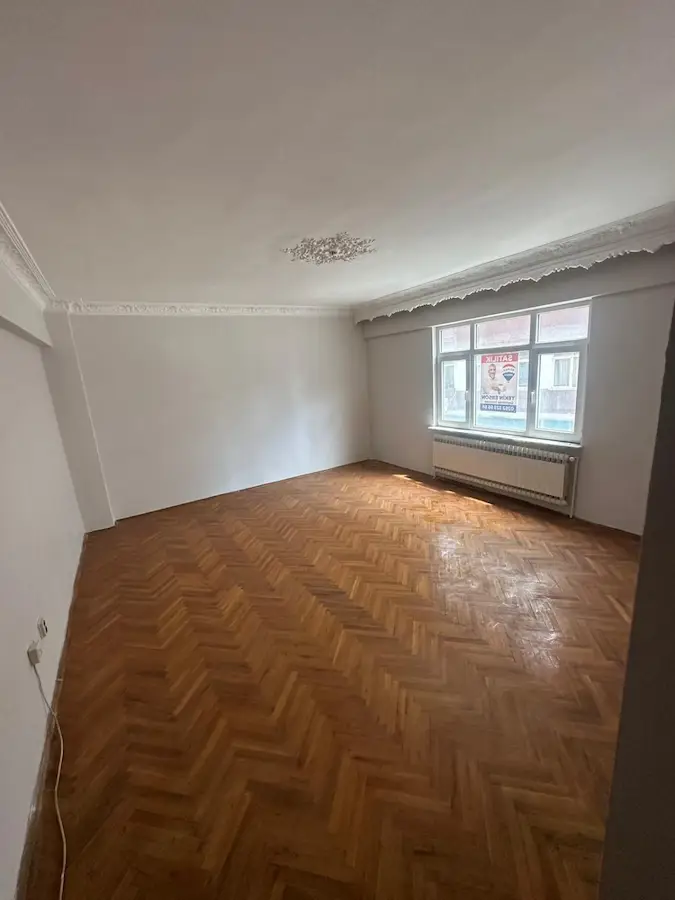 REMAX DREAMDEN ÇARŞIDA 3+1 SATILIK DAİRE