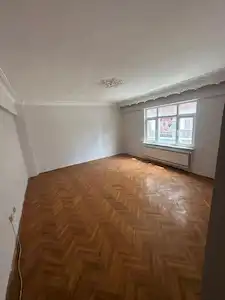 REMAX DREAMDEN ÇARŞIDA 3+1 SATILIK DAİRE