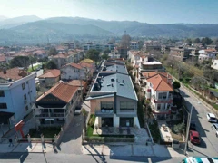 MALTEPEDE DENIZE SIFIR , FULL SIFIR EŞYALI KIRALIK VILLA