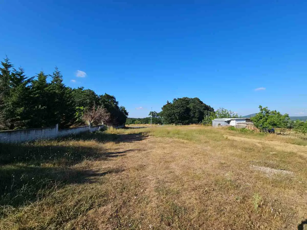 Property image 19