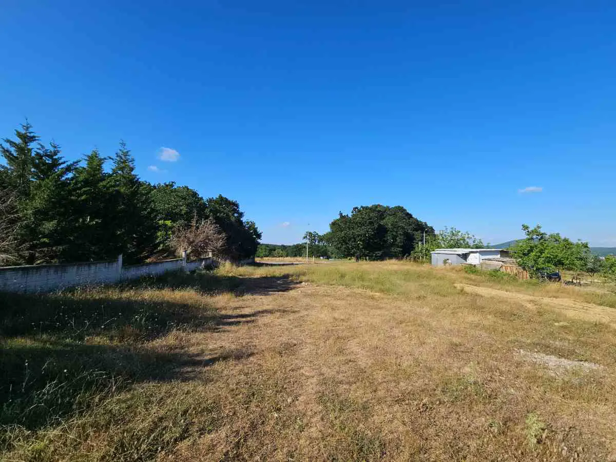 Property image 15