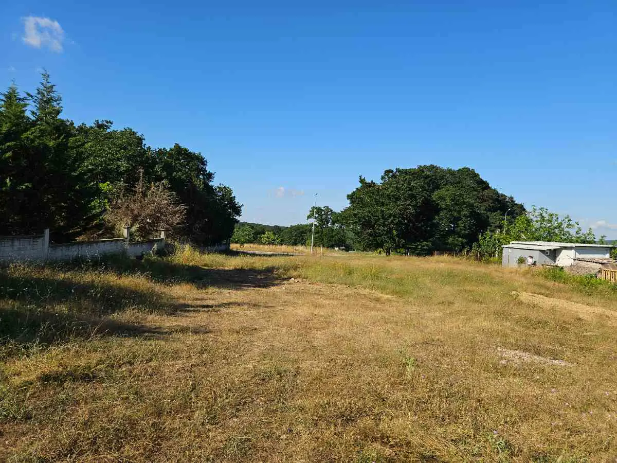 Property image 13