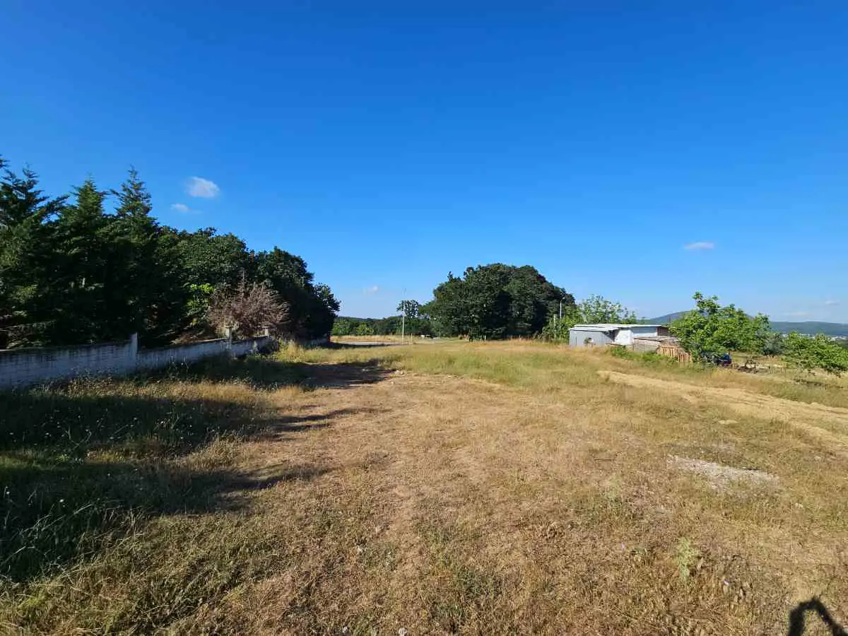 Property image 16