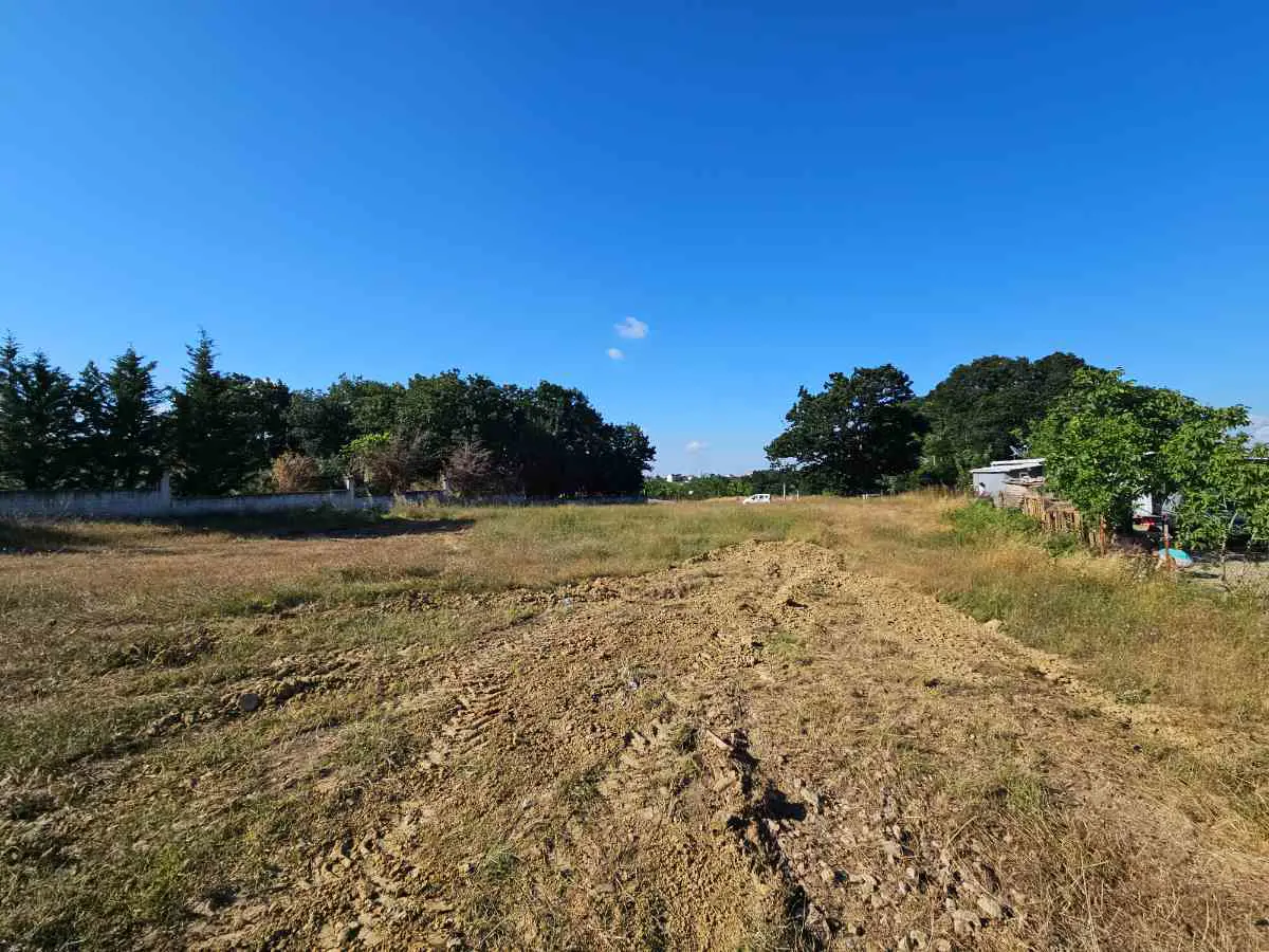 Property image 18