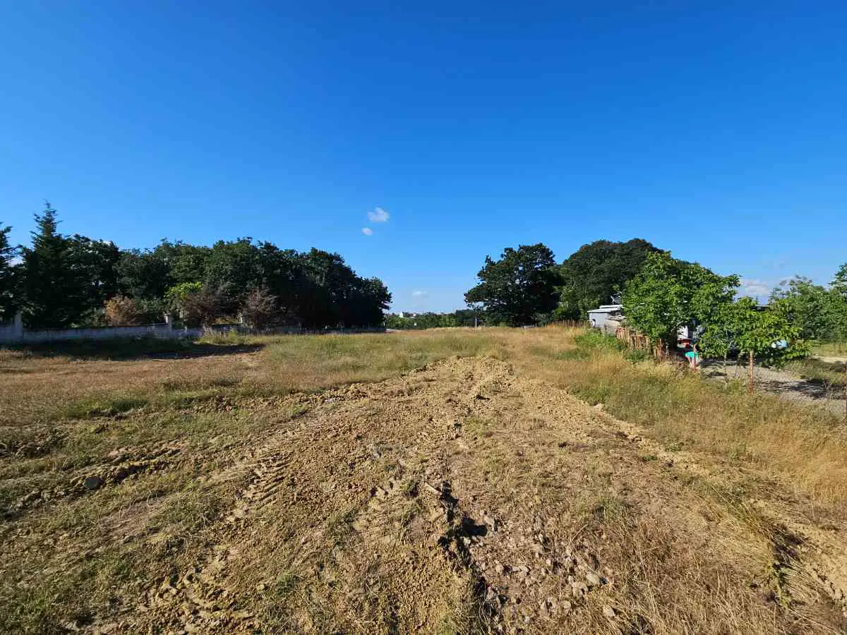 Property image 22