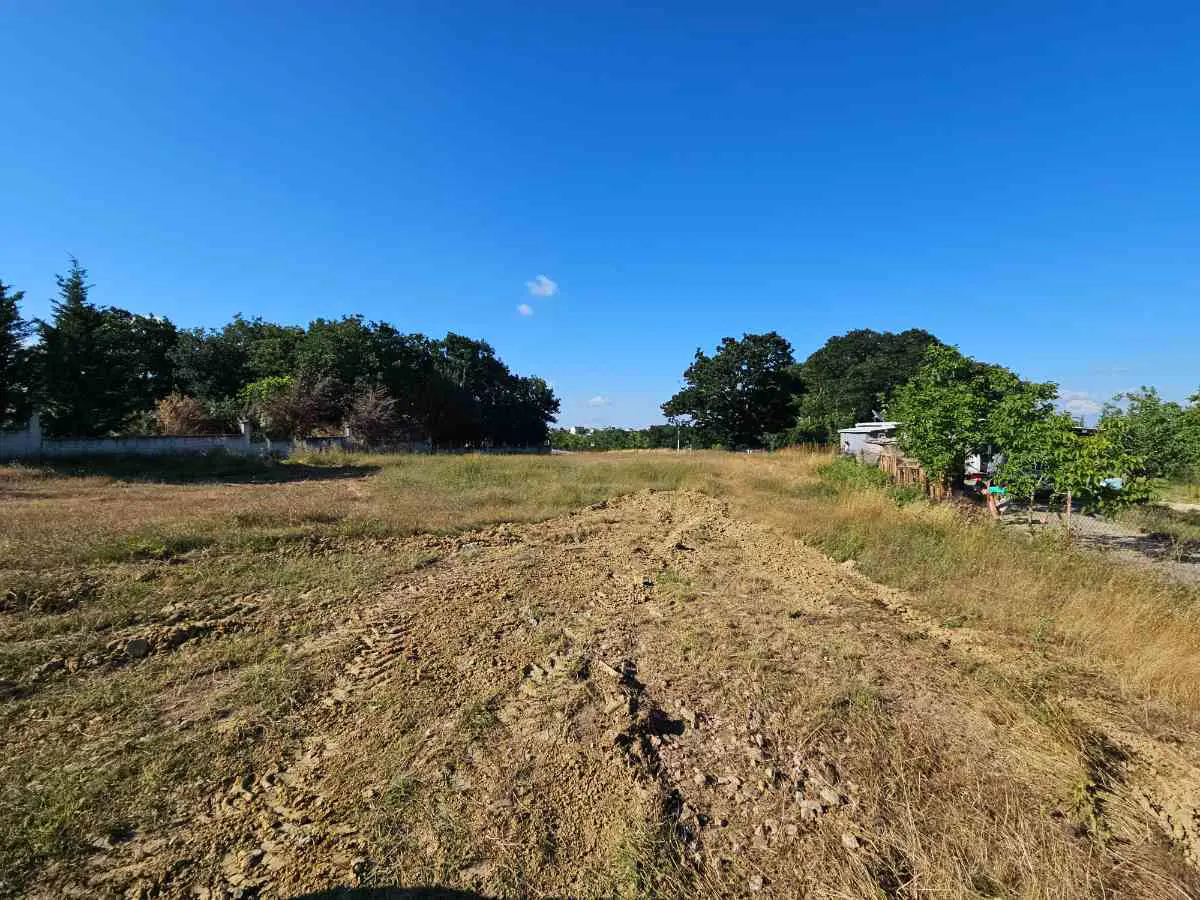 Property image 17