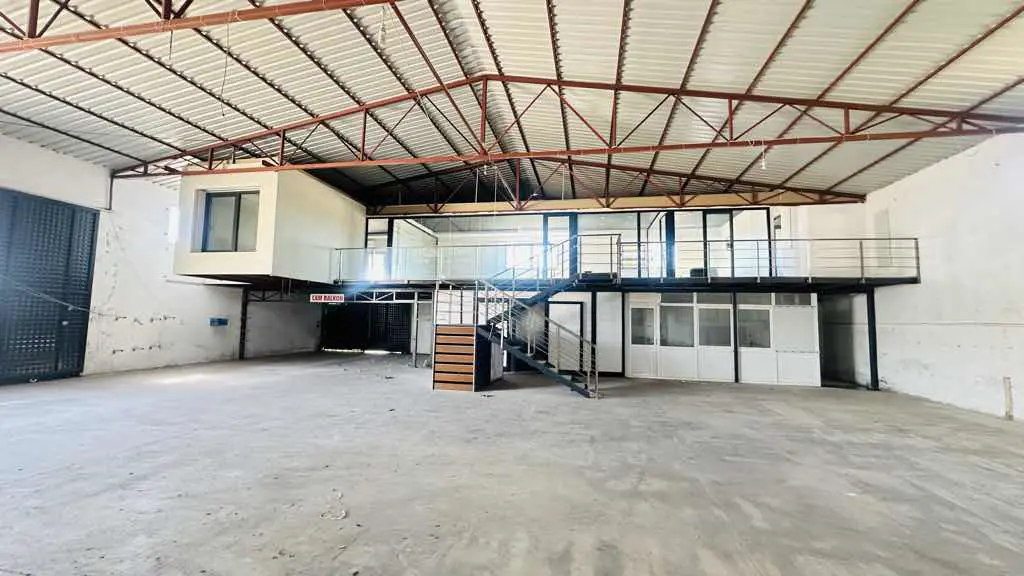Property image 8