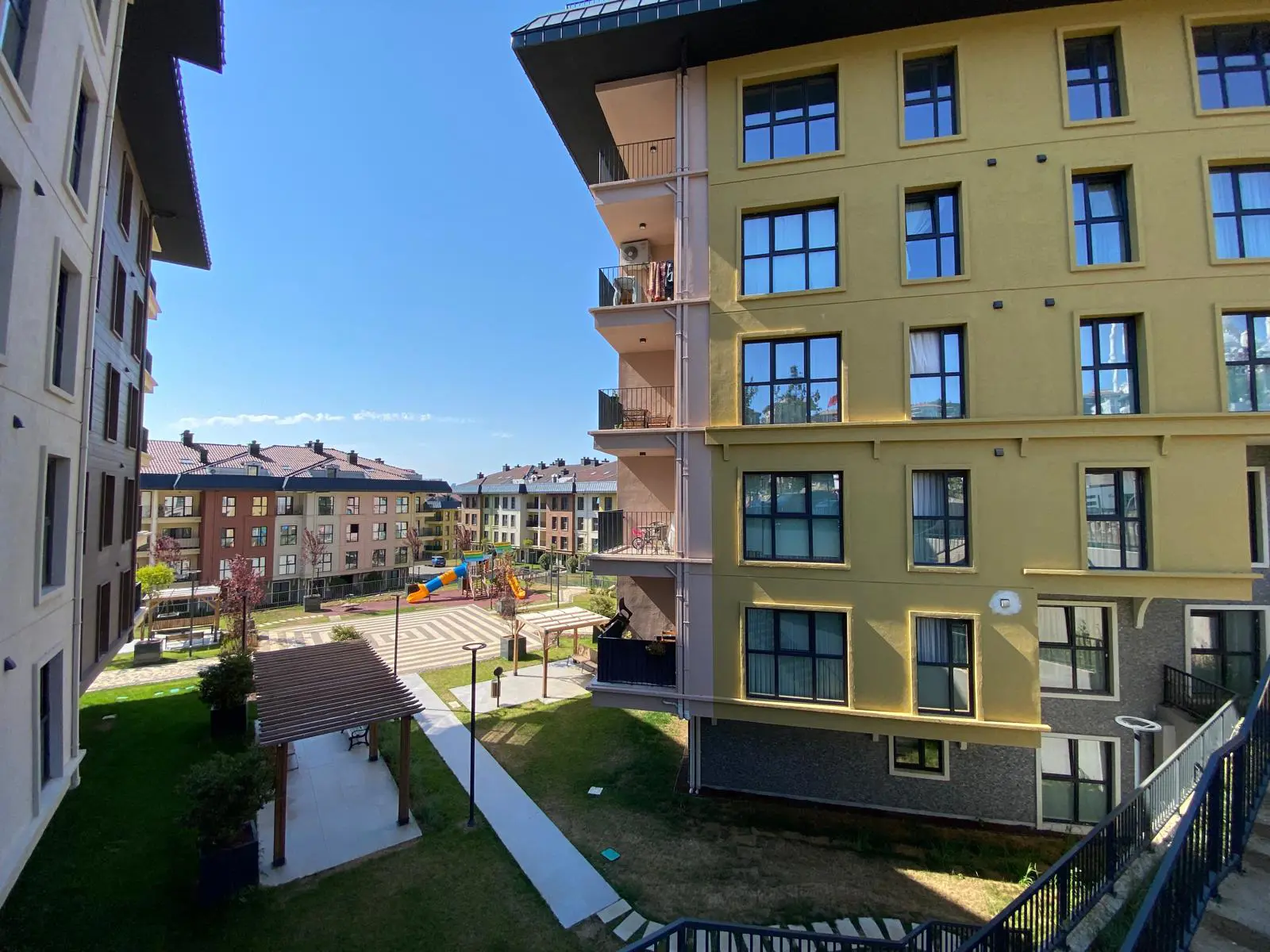 Property image 30