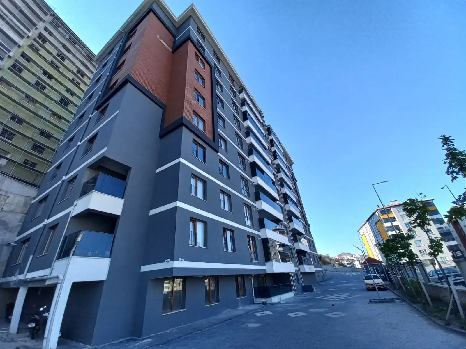 Property image 37