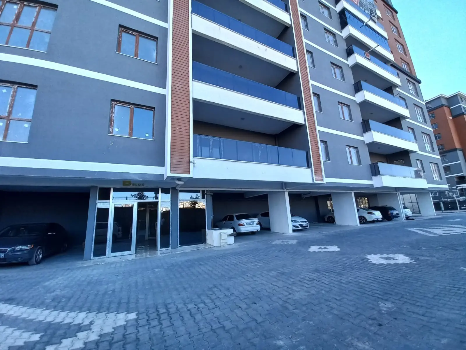 Property image 31