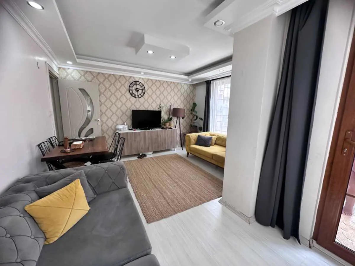 Property image 8