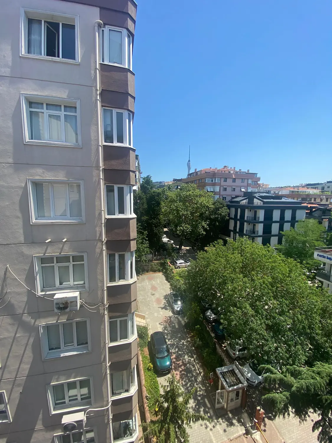 Property image 23