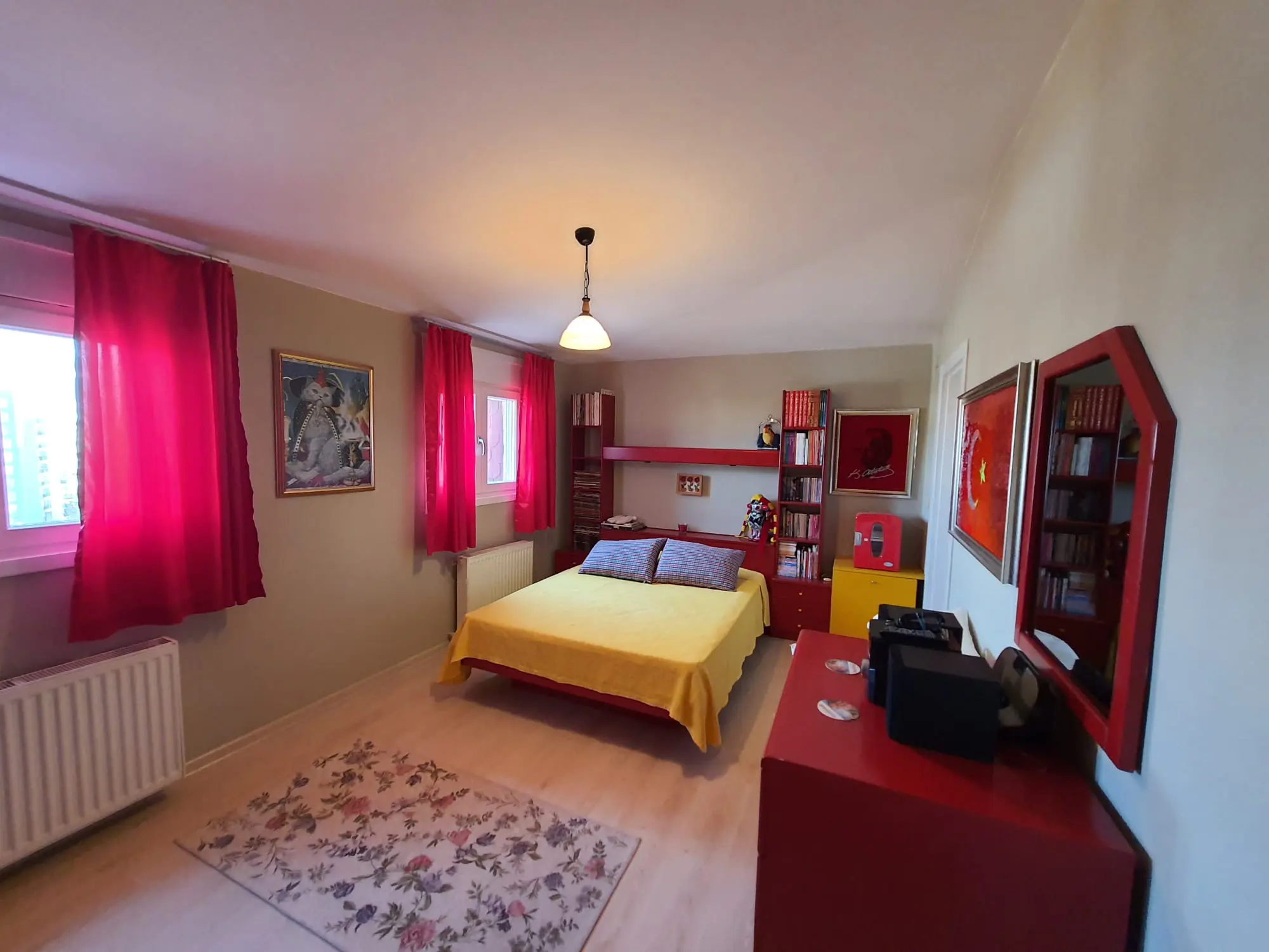 Property image 22