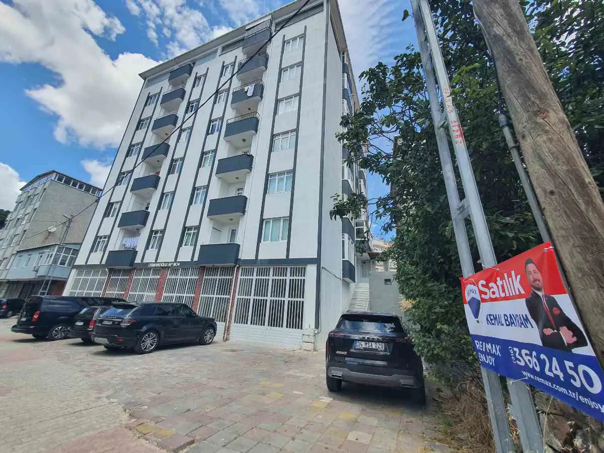 Property image 6