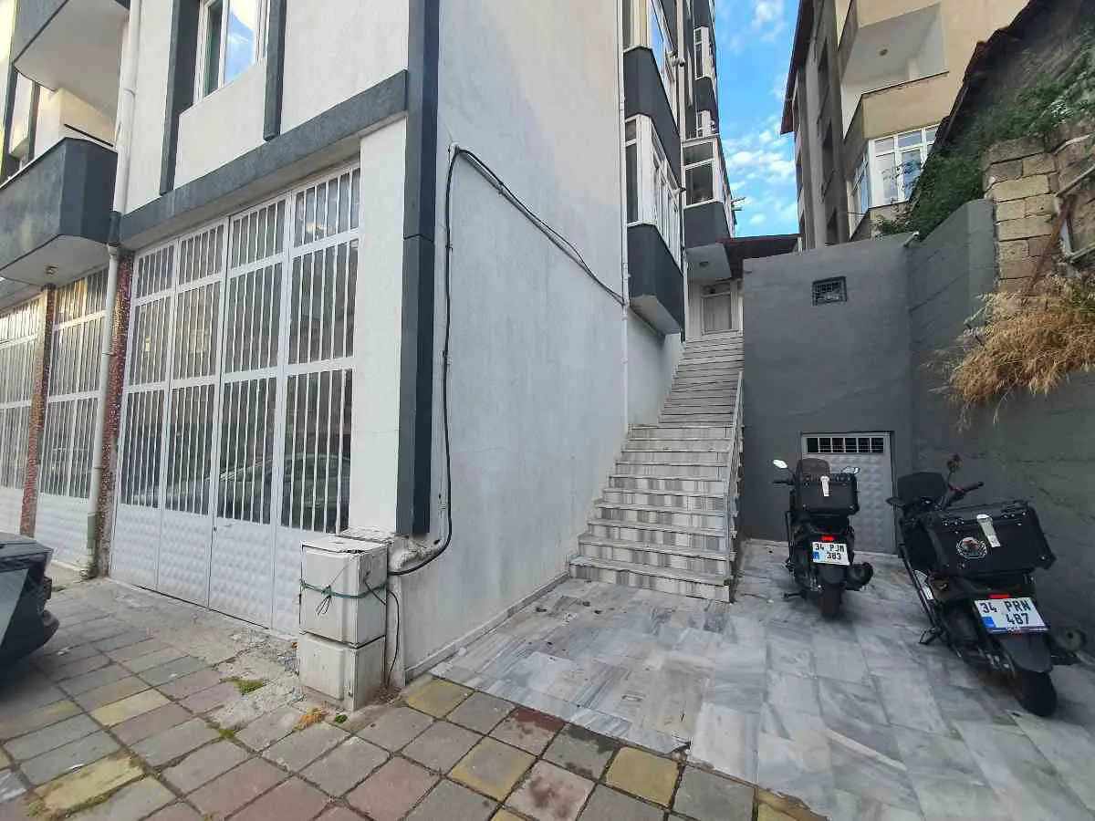 Property image 17