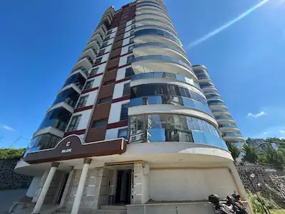 SÖĞÜTLÜ GALANİMA ALTINPARK SİTESİNDE 3+1 KİRALIK DAİRE