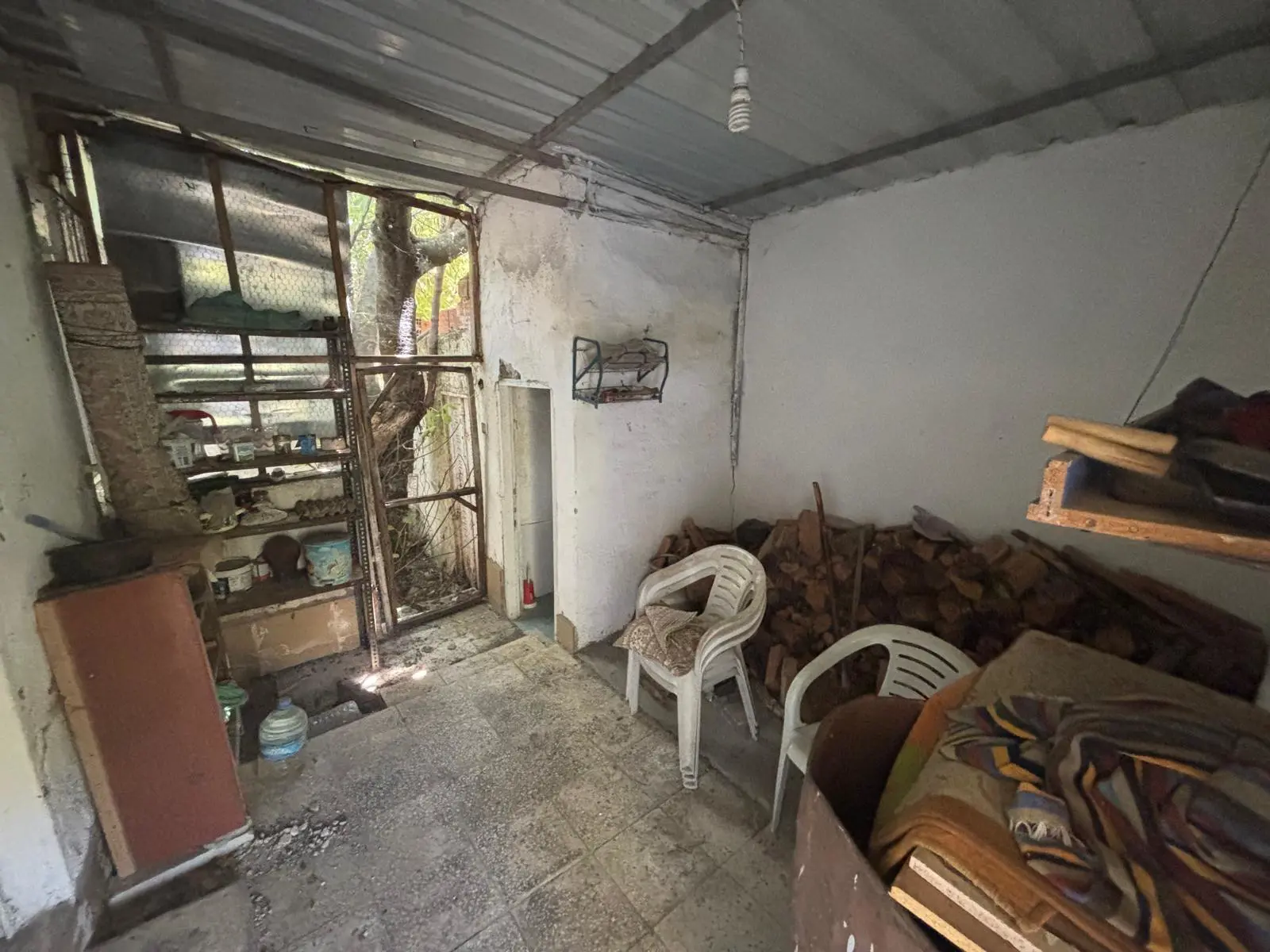 Property image 32