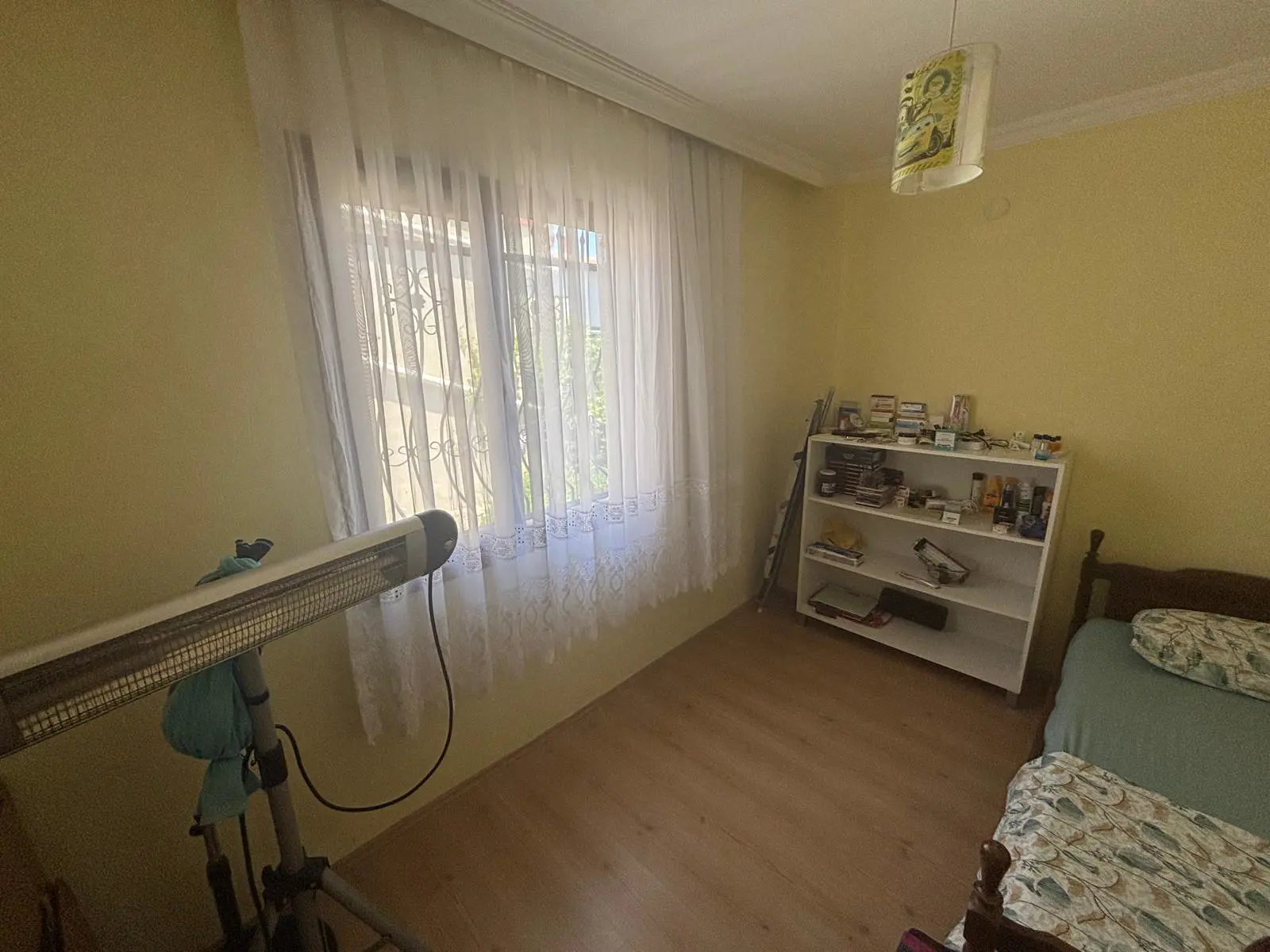 Property image 24