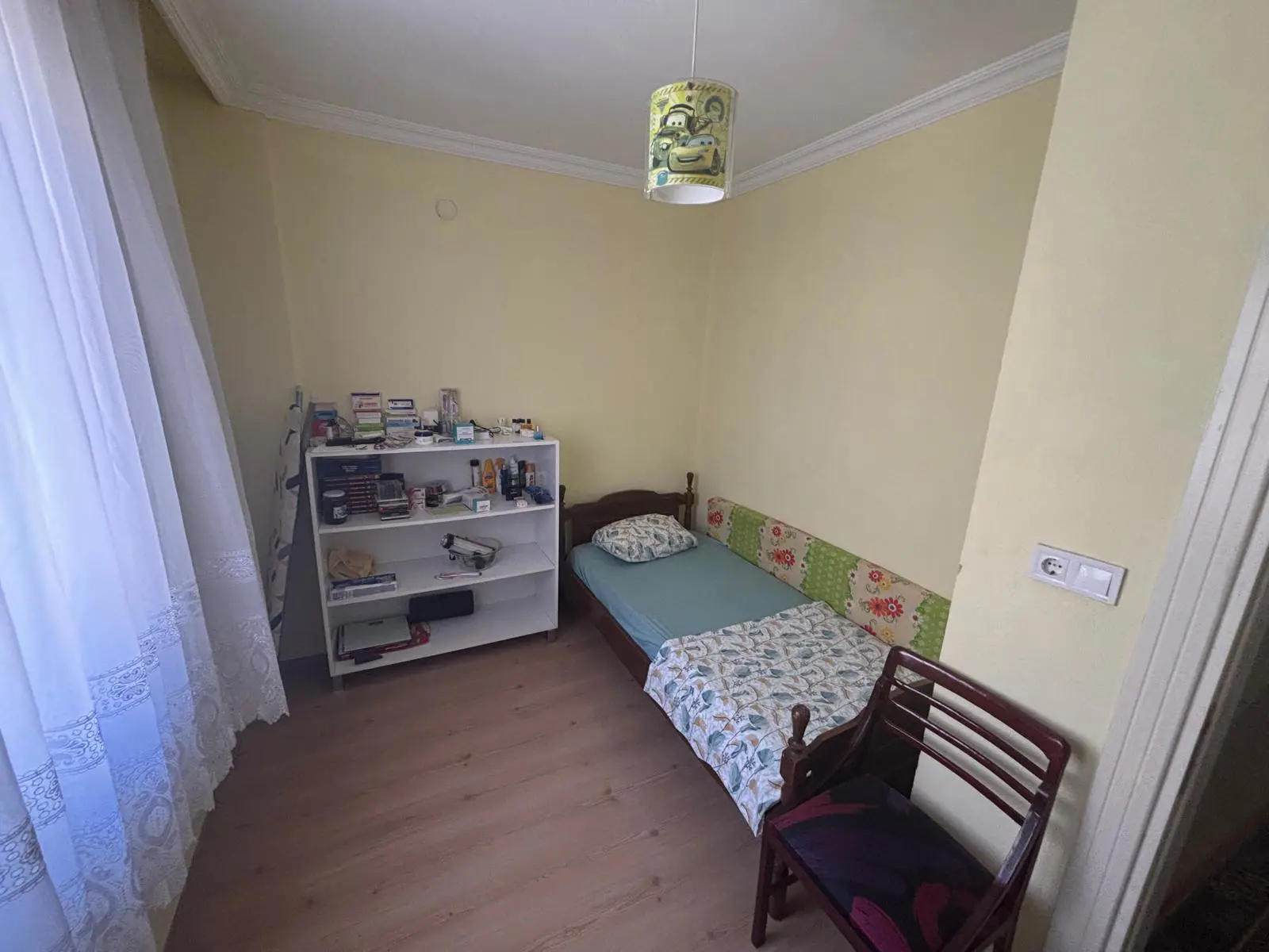 Property image 23