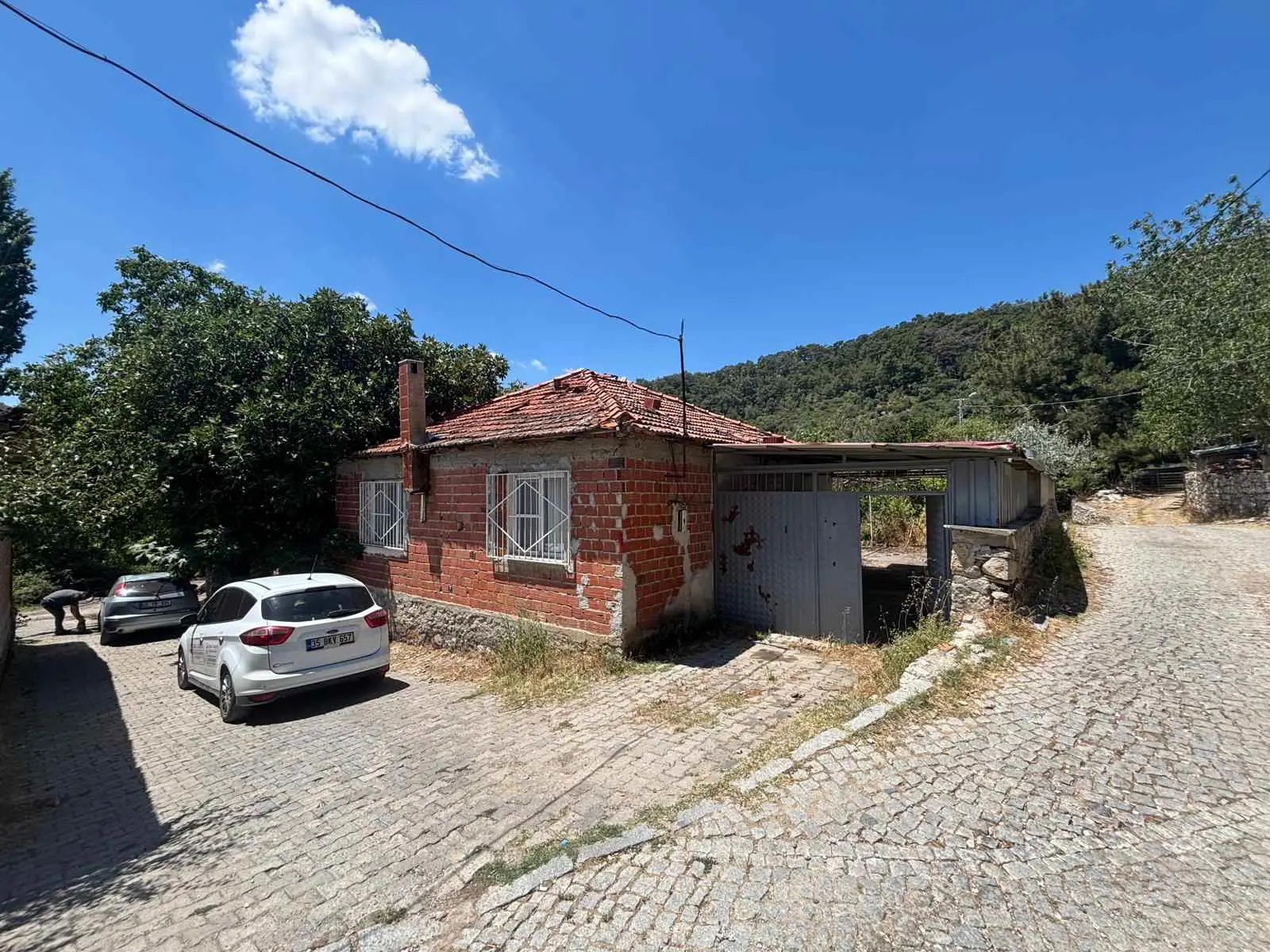 Property image 40