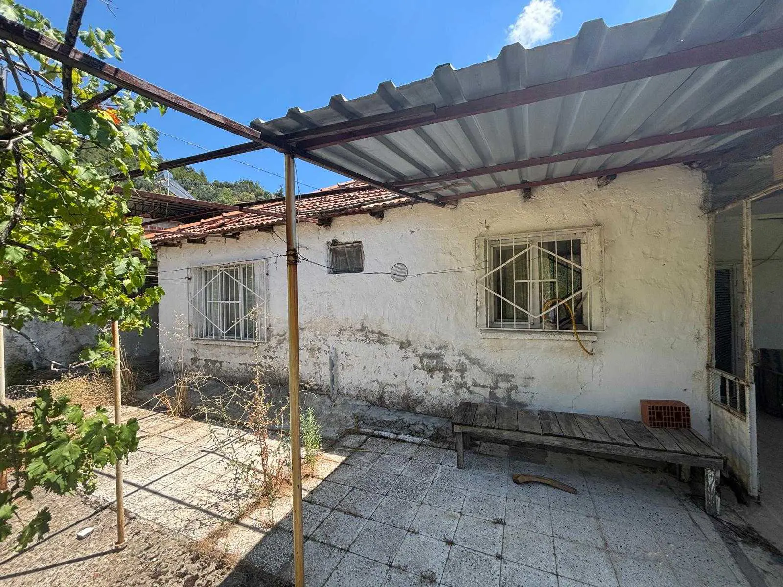 Property image 34