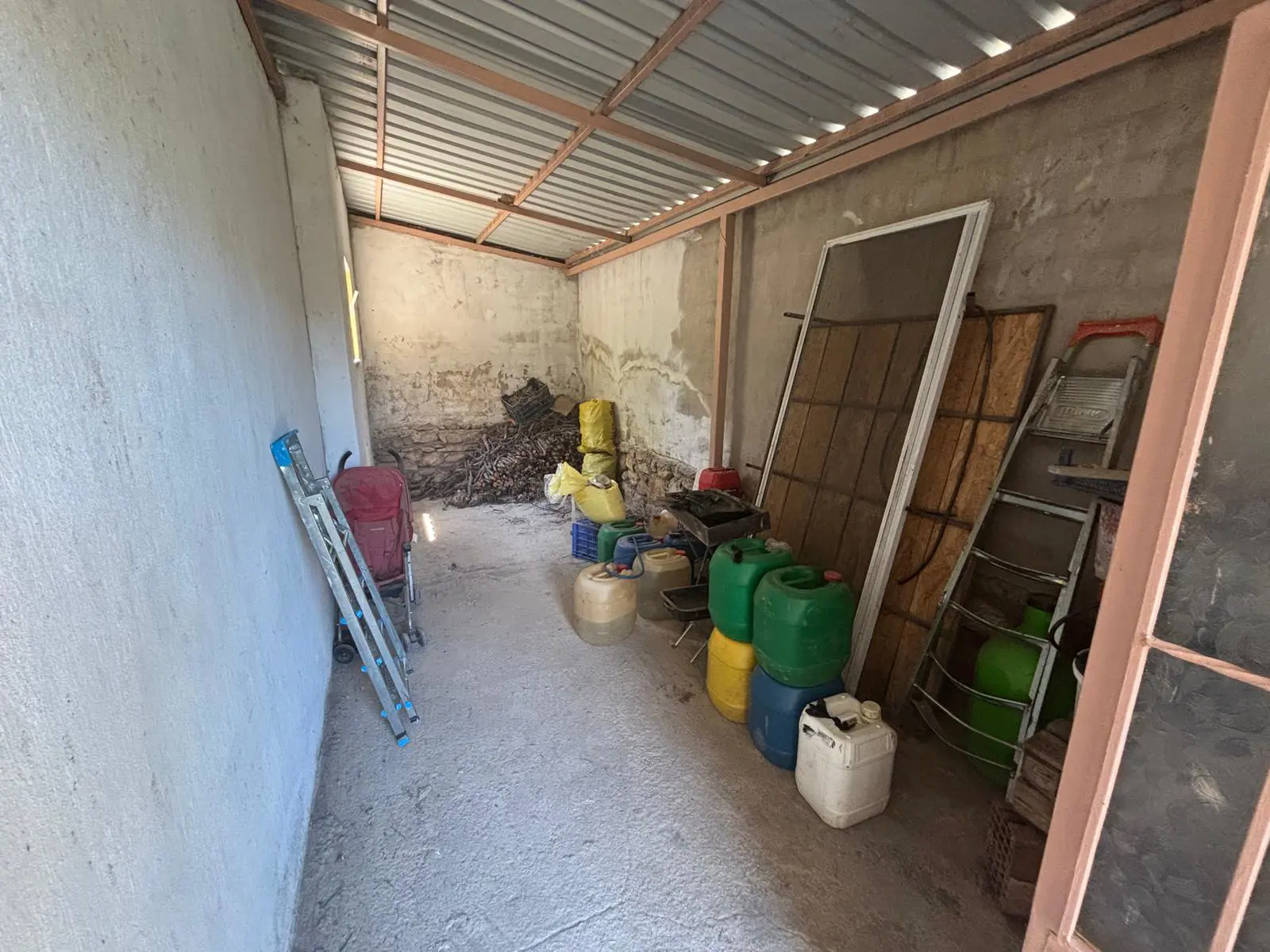 Property image 33