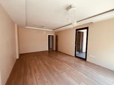 KOCAELI BAŞISKELE SATILIK DAIRE YUVACIK'TA SITE İÇINDE