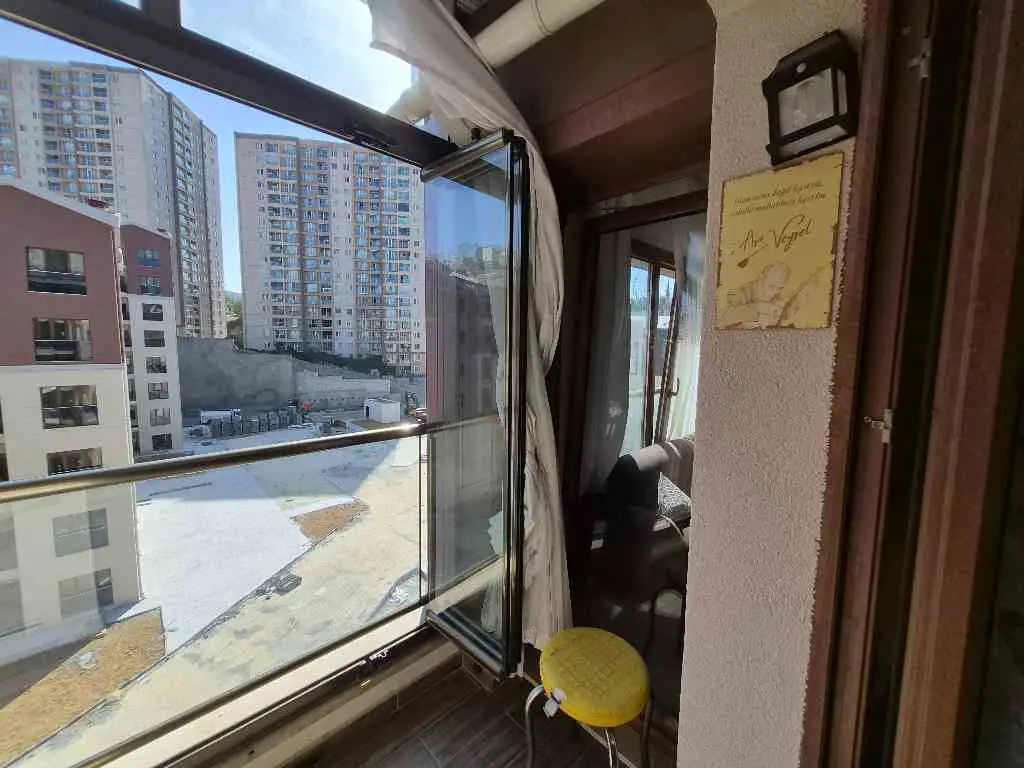 Property image 17