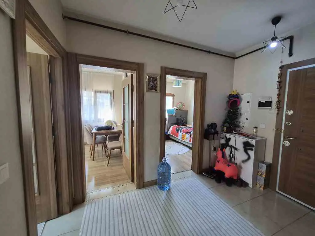 Property image 30