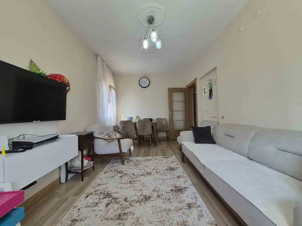 Property image 27