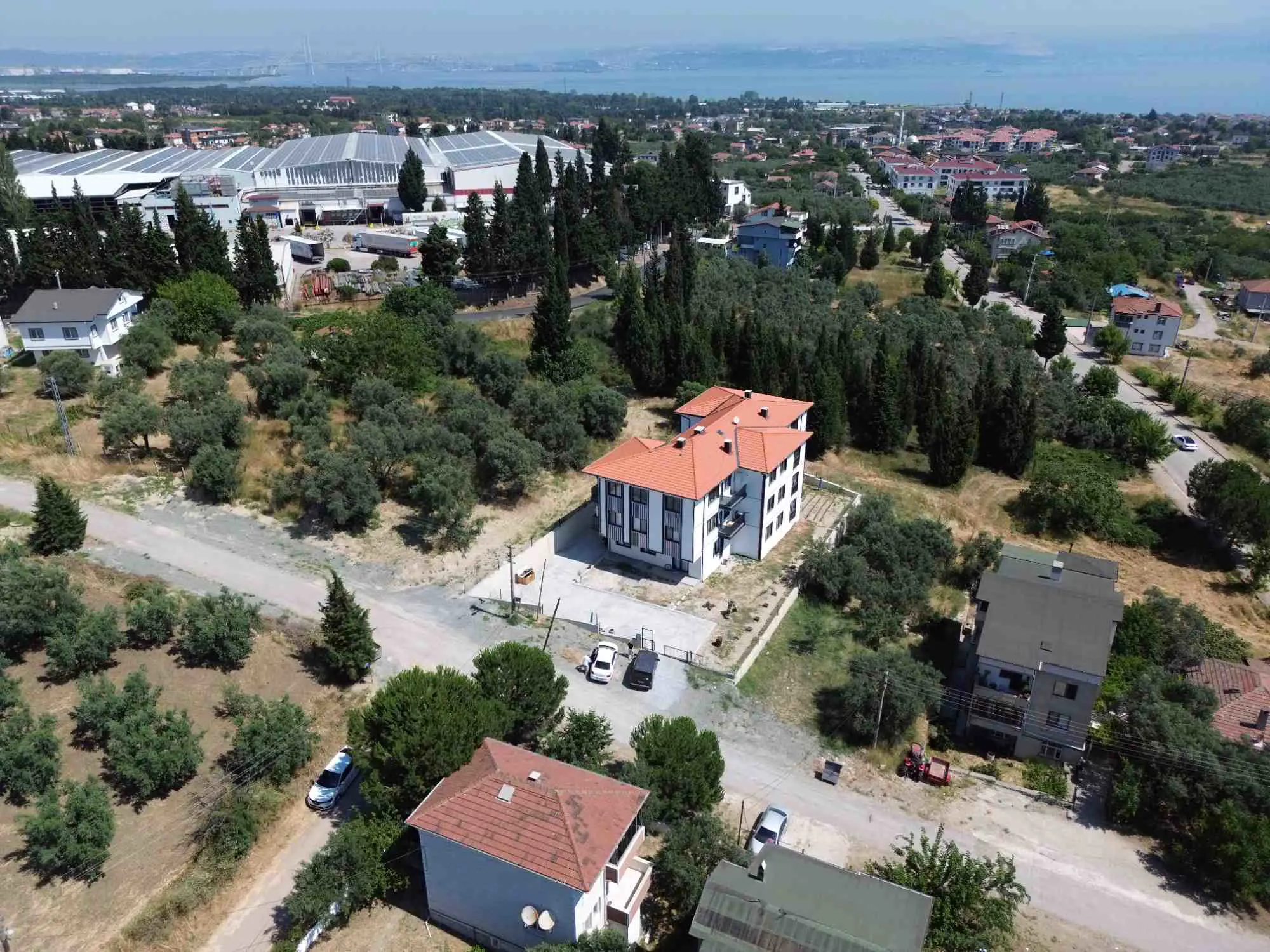 Property image 12