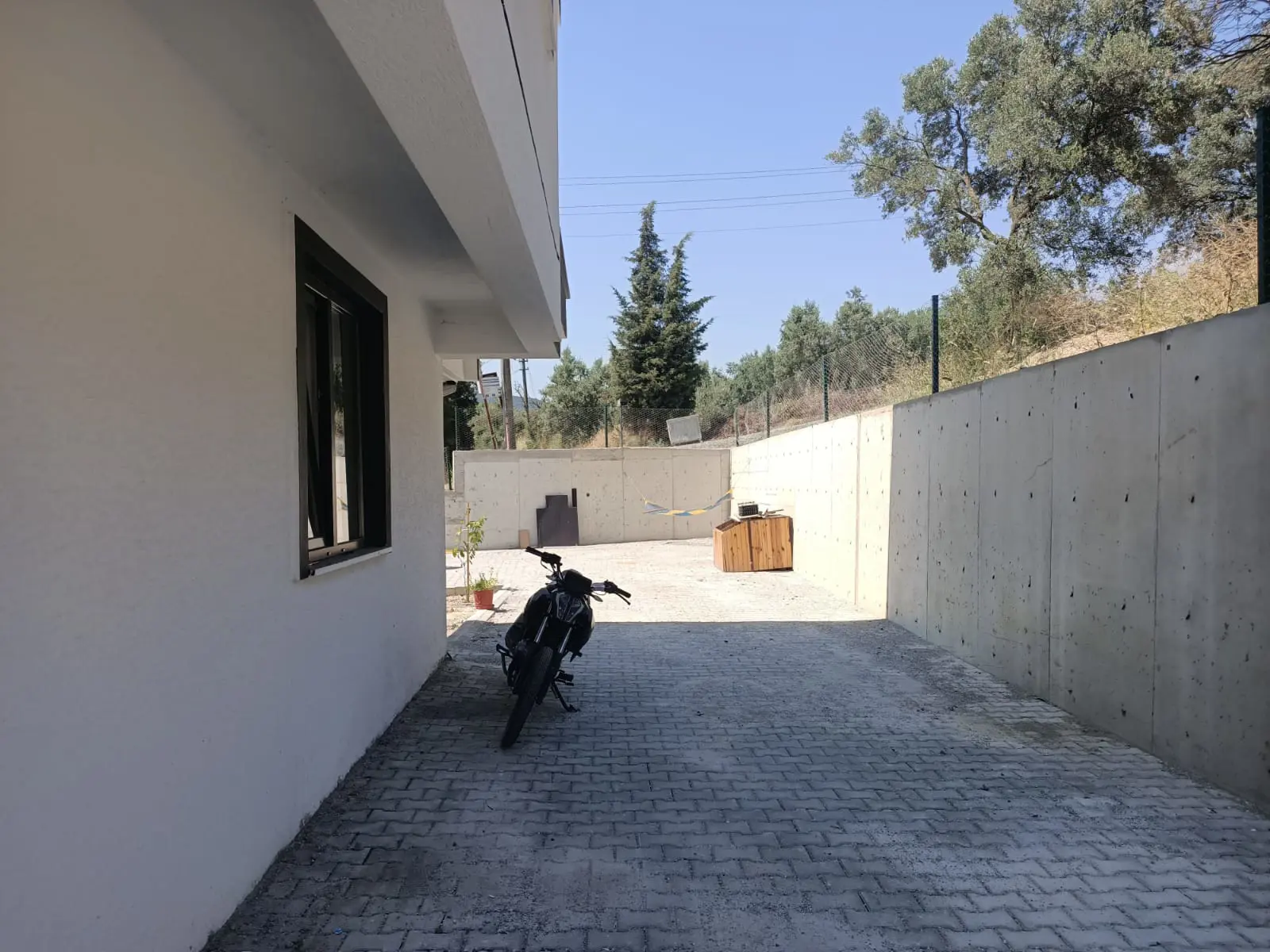 Property image 23